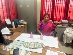 RSD-ACB-attacks-on-collectorate