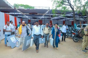 All-arrangement-done