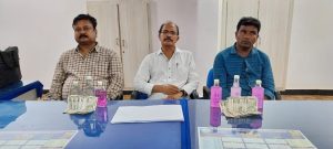 ACB-raids-in-electricity