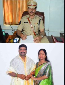 MLA-wife-suicide