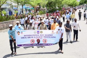 Rally-for-drug-eradication