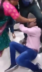 Dance-master-harassed