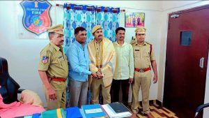 sircilla-fire-station