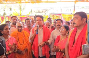 Weavers's difficulties