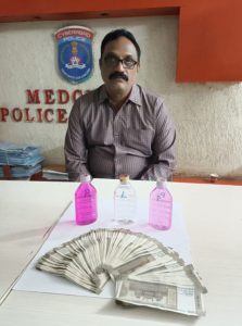acb medchal