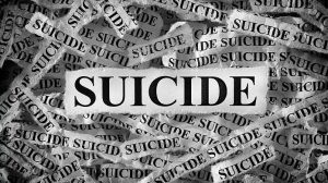 Suicide