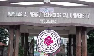 JNTU
