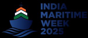 India Maritime 2025