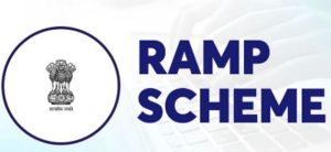 RAMP
