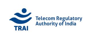 TRAI