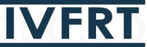 IVFRT