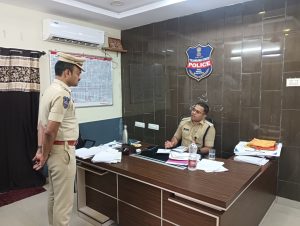 WhatsApp Image 2026-04-01 at 6.00.50 PM