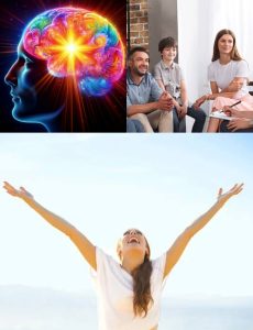1000279297